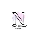 nouf alshareef
